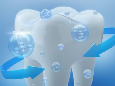 如何應急處理牙疼！