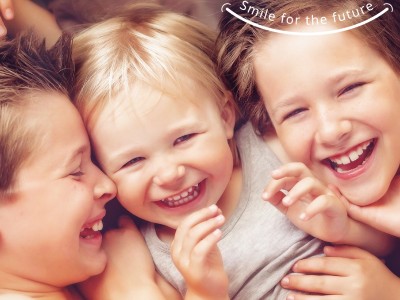 小孩子洗牙跟大人有區(qū)別嗎？科普問答