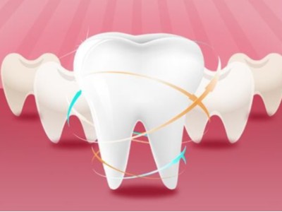 牙齒松動怎么辦?有辦法去改善一下嗎？