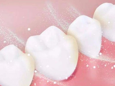 承德市這邊有哪家醫(yī)院能美白牙齒？惟德口腔牙齒美白您不錯的選擇