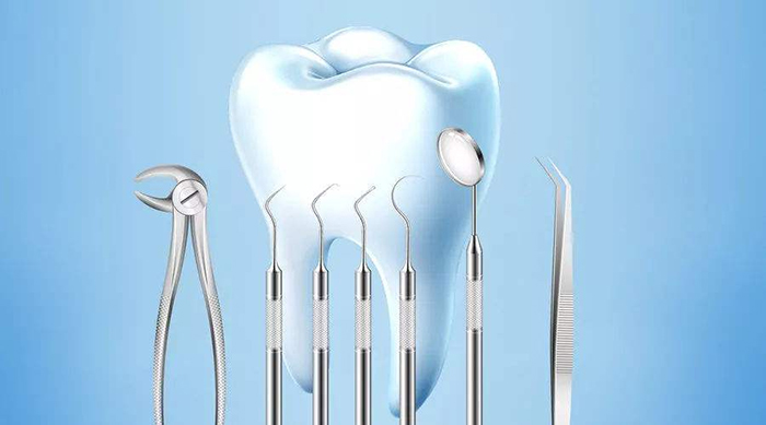 承德市牙科醫(yī)院哪個(gè)種牙技術(shù)靠前？惟德口腔口腔種植不錯(cuò)的選擇