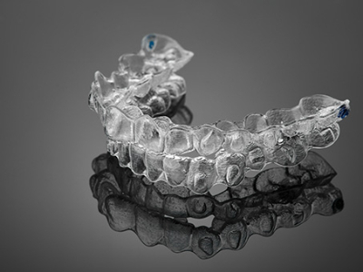 隱形矯正好不好，需要拔牙嗎？會導致牙齒松動嗎？